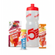 High5 Energy Drink Starter Pack (750ml)