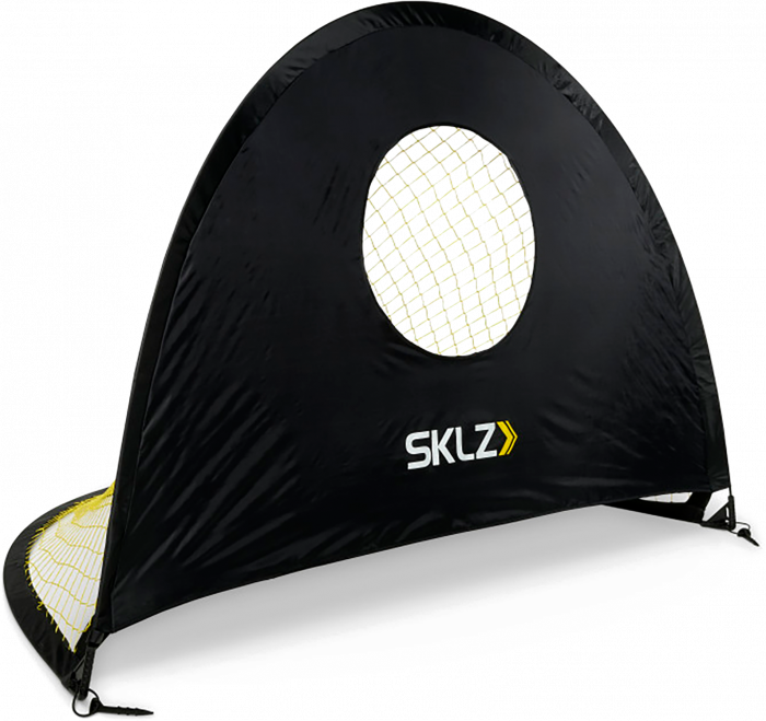 SKLZ Precision Pop-Up Goal - 130 cm