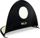 SKLZ Precision Pop-Up Goal - 200 cm