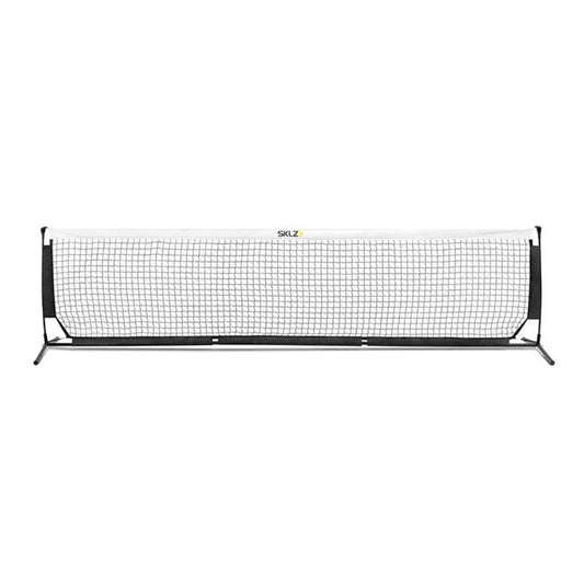 SKLZ Soccer Volley Net
