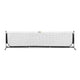 SKLZ Soccer Volley Net - Fodtennis Net