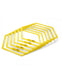 SKLZ Speed Web