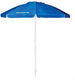 SKLZ Sport-Brella Core Umbrella Blue