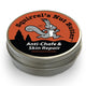 Squirrel's Nut Butter Anti-Chafe Tin & Skin Repair Frankincense and Lavender 56g