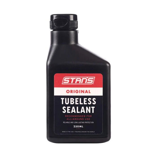 Stan's Original Tubeless Sealant 250ml