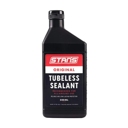 Stan's Original Tubeless Sealant 500ml