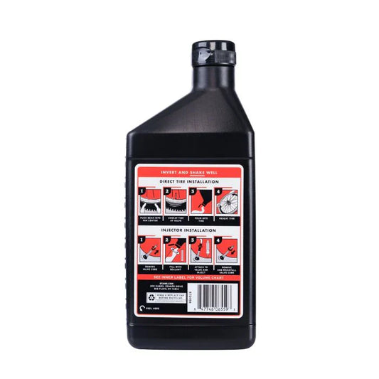 Stan's Original Tubeless Sealant 500ml