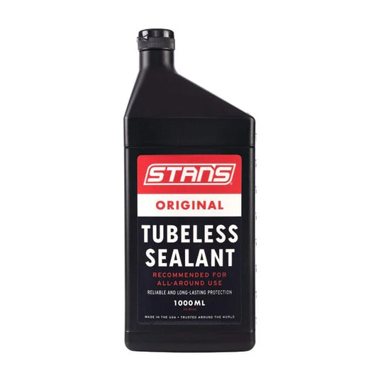 Stan's Original Tubeless Sealant 1000ml