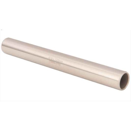 Stan's aksel 12x148 mm