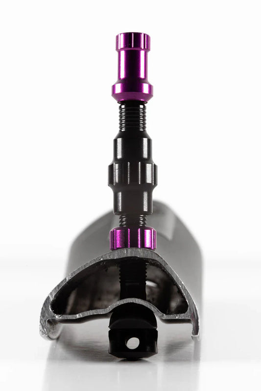 Stan's Tubeless Exo-Core Valves Regular