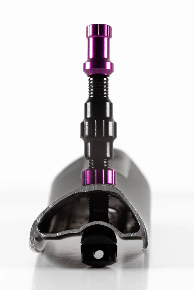 Stan's Tubeless Exo-Core Valves Tall