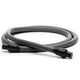 SKLZ Træningselastik Heavy (31,8-36,3 kg.)