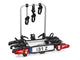 Uebler Bike Rack i31 Z