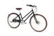 Brooklyn Willow 7i Disc Gloss Black L