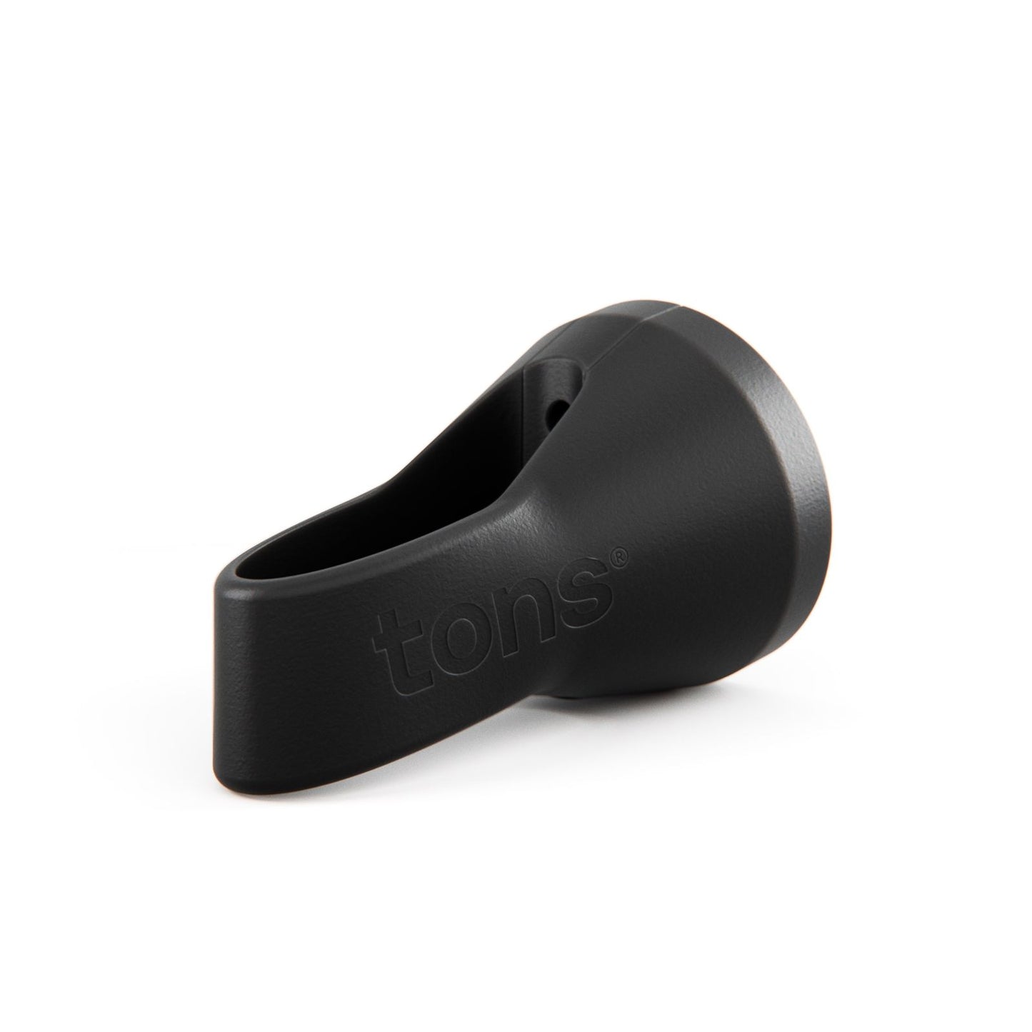 Tons Seatpost Mount Cannondale SuperSix 2026