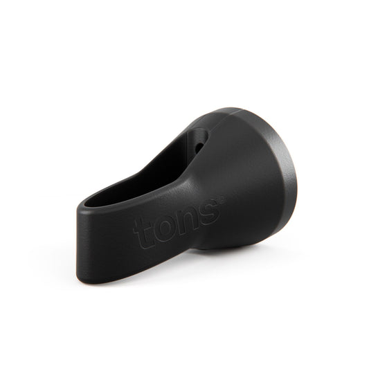 Tons Seatpost Mount Cannondale SuperSix 2026