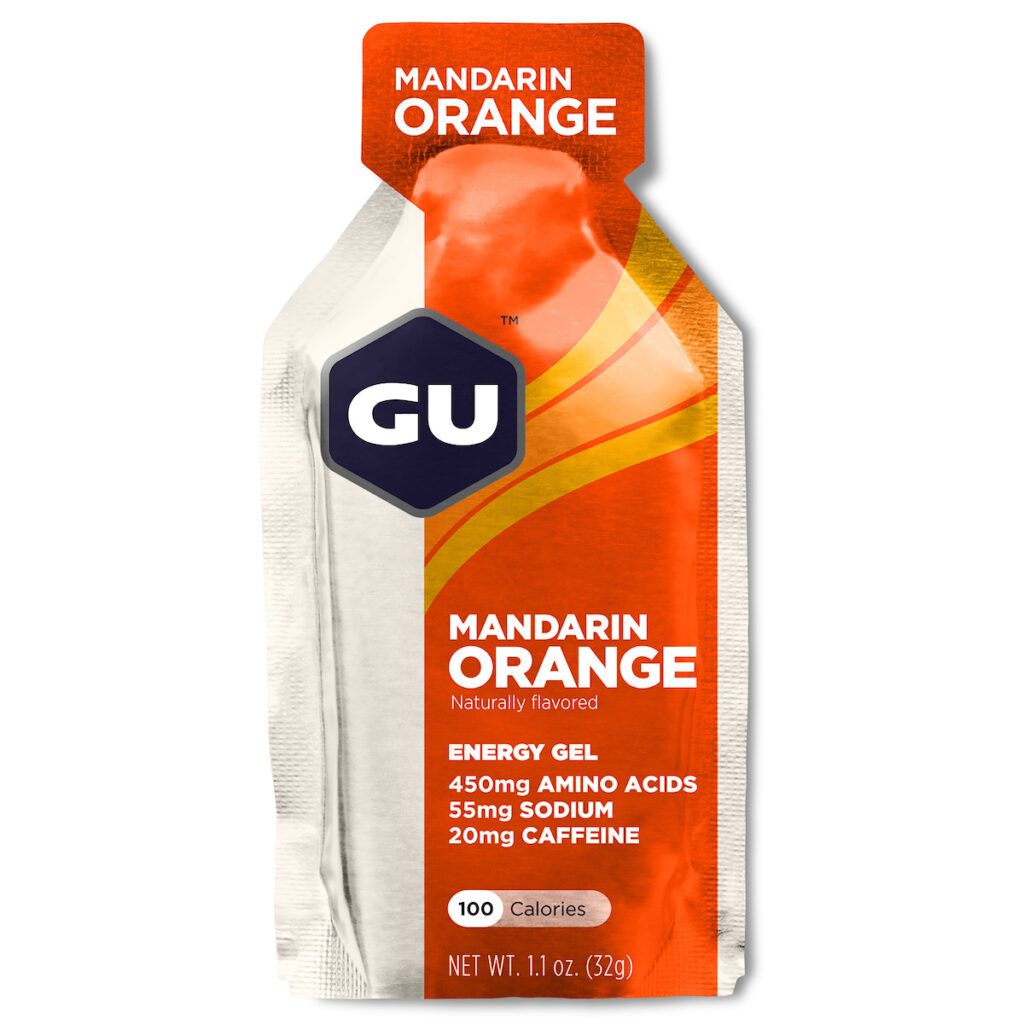 GU_GEL_Mandarin_orange