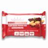 Bonk Breaker Protein Bar Almond Cherry Chunk
