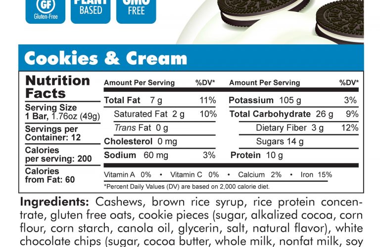 2010-Nutritional-Cookies_Cream-2020_0ef77d99-8d42-4c9c-af65-7f3243ce009e_1024x1024@2x