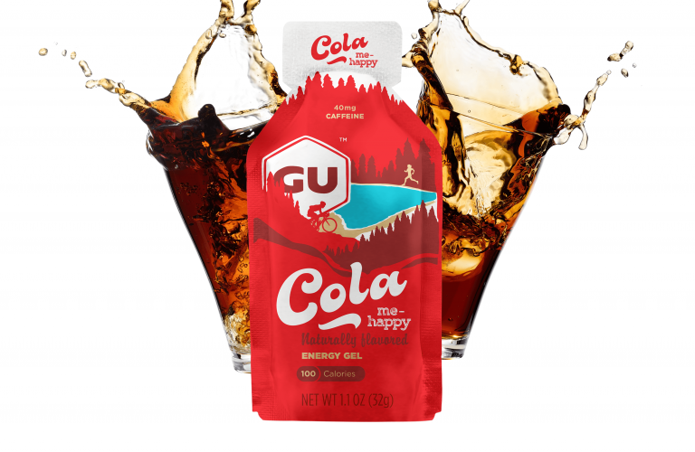 GU-Energy-Gel-Cola-me-happy-Ingredient-1.png