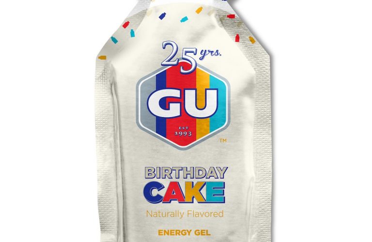 GU-Energy-Gel-Single-Birthday-Cake.jpg