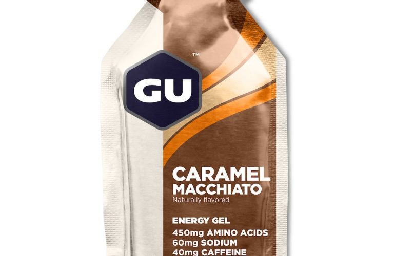 GU-Energy-Gel-Single-Caramel-Macchiato.jpg