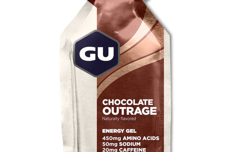 GU-Energy-Gel-Single-Chocolate-Outrage.jpg