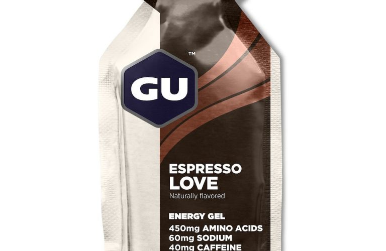 GU-Energy-Gel-Single-Espresso-Love.jpg