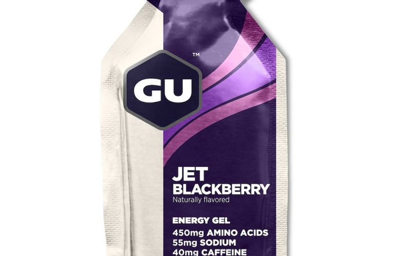 GU-Energy-Gel-Single-Jet-Blackberry.jpg