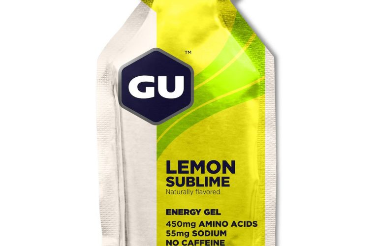 GU-Energy-Gel-Single-Lemon-Sublime.jpg
