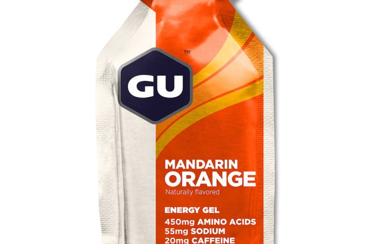 GU_GEL_Mandarin_orange
