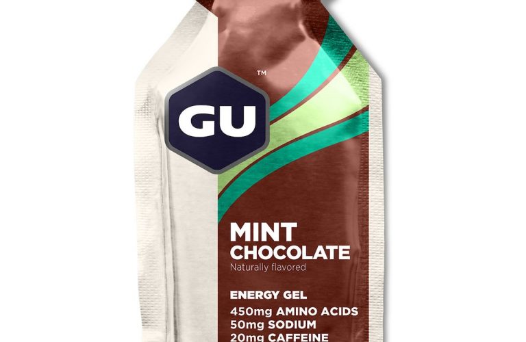 GU-Energy-Gel-Single-Mint-Chocolate.jpg