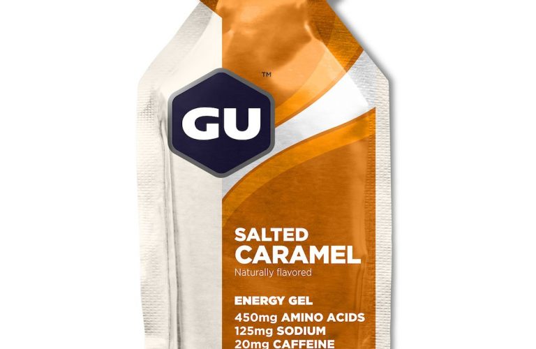 Gu_gel_salted_caramel