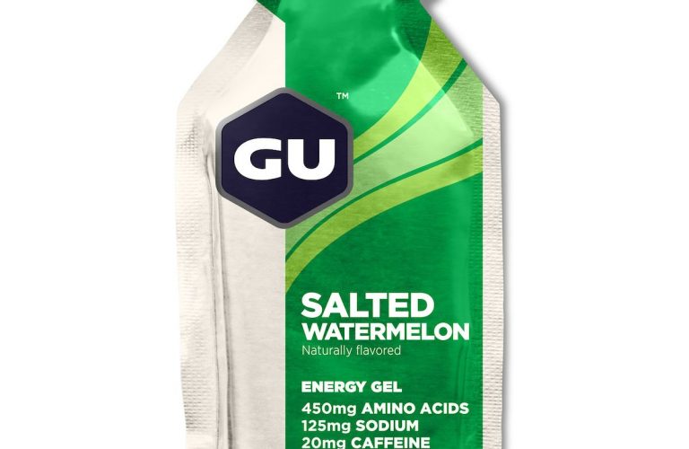 GU-Energy-Gel-Single-Salted-Watermelon.jpg