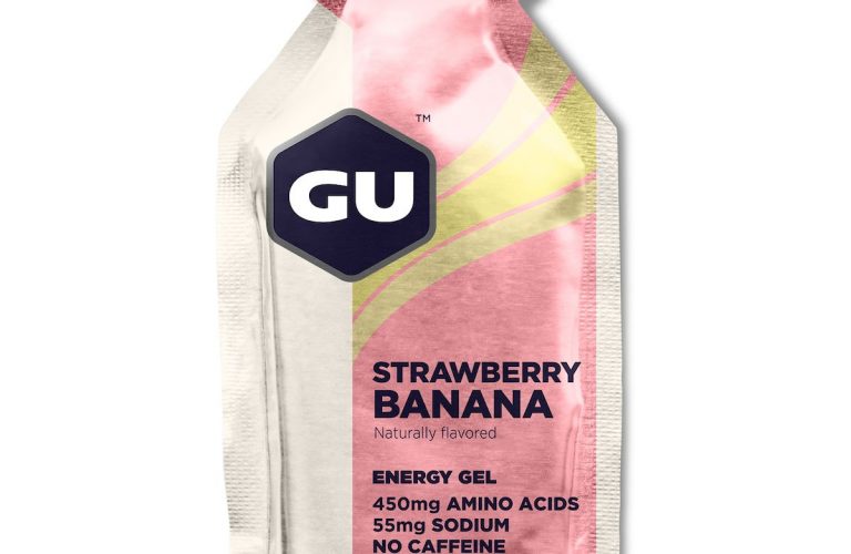 GU-Energy-Gel-Single-Strawberry-Banana.jpg