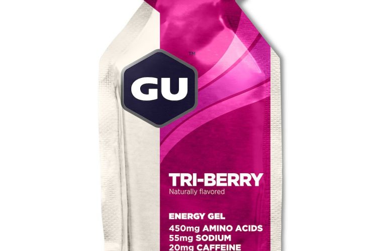 GU-Energy-Gel-Single-Tri-berry1.jpg