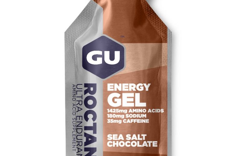 GU-Roctane-Gel-Single-Sea-Salt-Chocolate.jpg