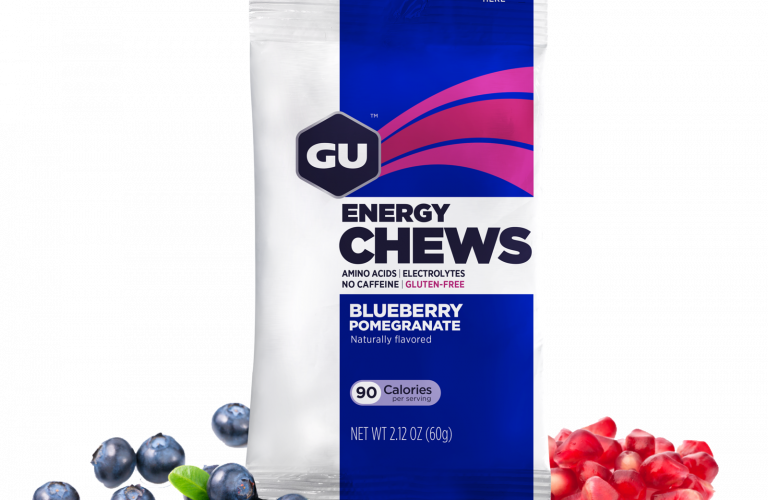 GU_Chews_DS_BluePom_Ingredient-medium