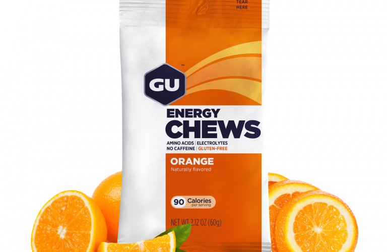 GU_Chews_DS_Orange_Ingredient-medium