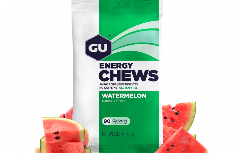 GU_Chews_DS_Watermelon_Ingredient-medium