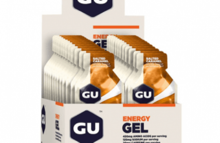 GU_Energy_Gel_Box_24x32g_Salted_Caramel_large1.png