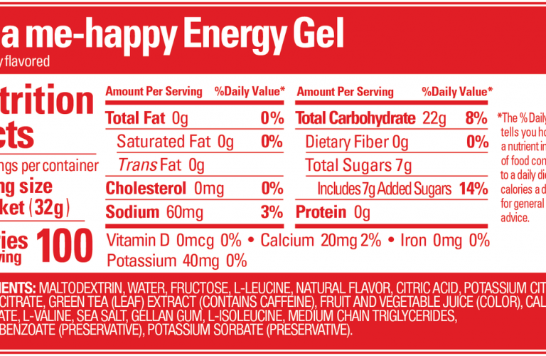 GU_Energy_Gel_Cola_me-happy_-_Nutritionals_e915269c-1e21-4a63-a498-baa517b1830b_1200x1.png