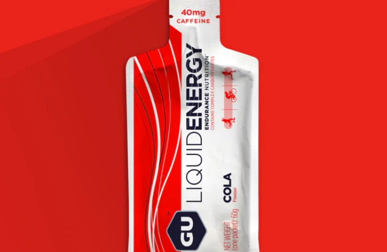 GU_Liquid_Energy_Cola_-_Single_-_Flavor_Background-small_720x