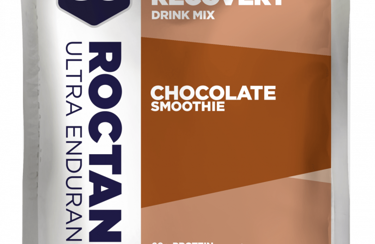 Roctane Recovery Pouch_ChocSmoothie_0222_2500pxH-medium
