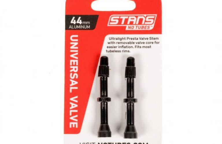 as0150-universal-alloy-44mm-valve-stem-_pair_-black-a
