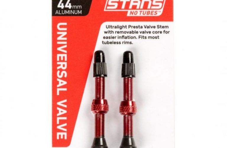 as0156-universal-alloy-44mm-valve-stem-_pair_-red-a