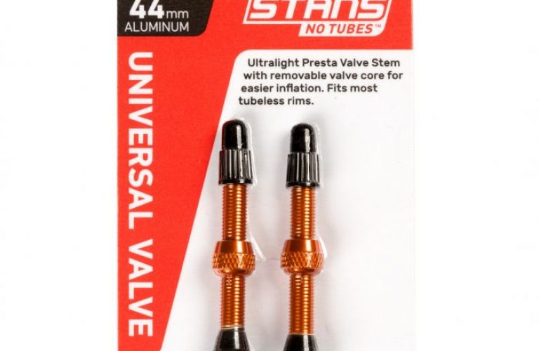 as0178-universal-alloy-44mm-valve-stem-_pair_-orange-a