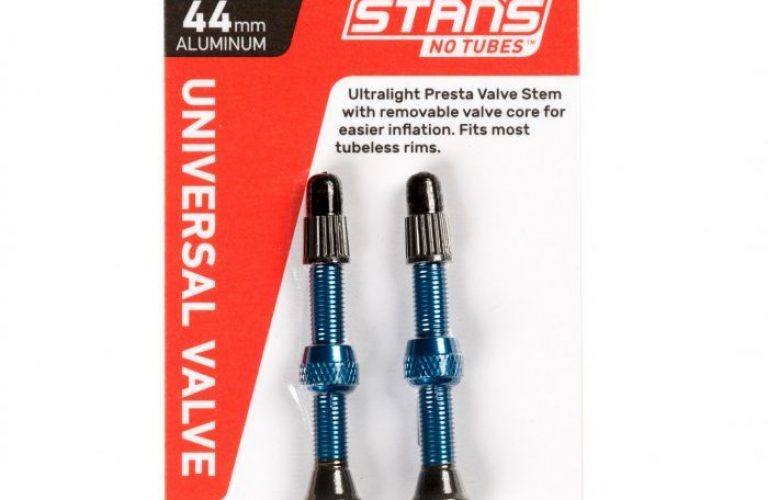 as0180-universal-alloy-44mm-valve-stem-_pair_-blue-a