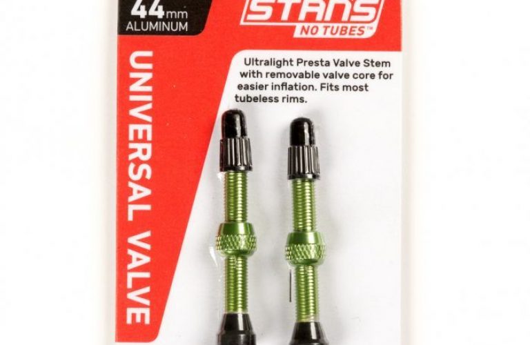 as0182-universal-alloy-44mm-valve-stem-_pair_-green-a