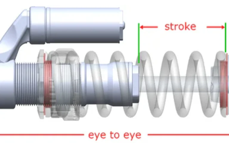 eye_to_eye_instructions_480x480